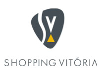 Shopping Vitória