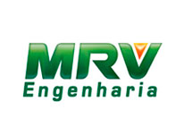 MRV