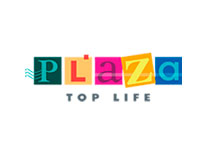 Plaza top life