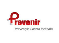 Prevenir