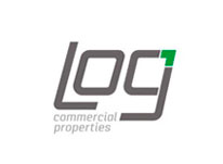 Log Commercial Properties