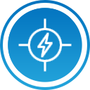 Projetos e Execuções Elétricas